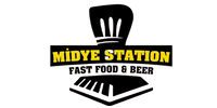 Midye Station